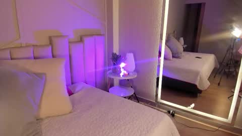 eimmy_bm online show from December 15, 8:16 pm