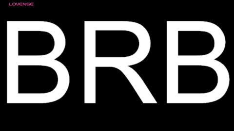 eimy__cute online show from October 16, 11:14 pm