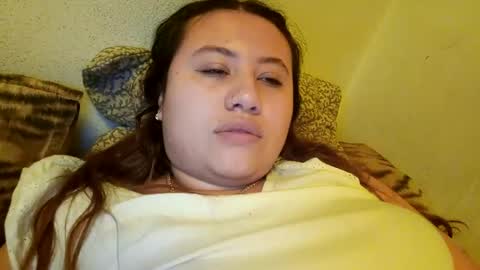 Snapshot of eimy_collin chatting on December 10, 6:38 pm EIMY MODEL INDEPENDENT online show from December 10, 6:38 pm