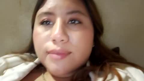 Snapshot of eimy_collin chatting on December 25, 2:14 am EIMY MODEL INDEPENDENT online show from December 25, 2:14 am