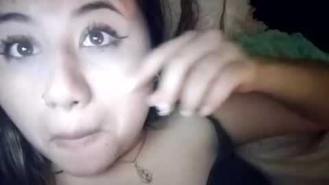 EIMY   MODEL INDEPENDENT online show from February 12, 4:27 am