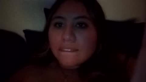 EIMY   MODEL INDEPENDENT online show from September 25, 3:46 am