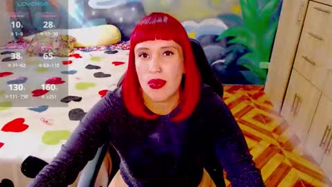 EIMY online show from January 16, 7:12 pm