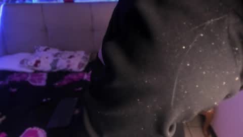 Eimyflorian online show from December 1, 12:14 pm