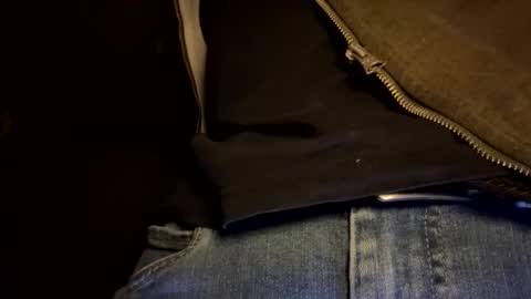 einhoernchen438 online show from November 8, 4:26 am