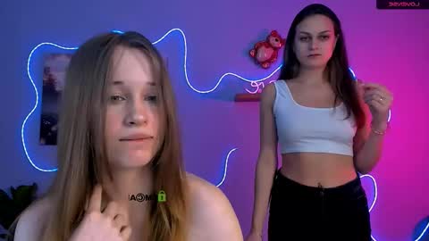 Sweet Eira online show from March 18, 9:37 am