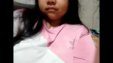 eirma7991 online show from March 13, 8:23 pm