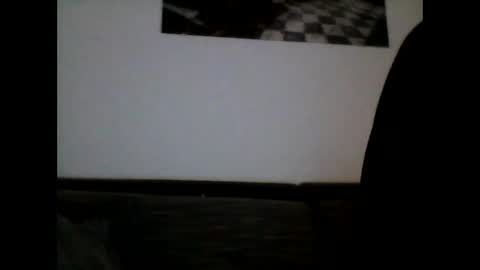 Snapshot of eisbaer1957 chatting on October 8, 7:09 pm eisbaer1957 online show from October 8, 7:09 pm