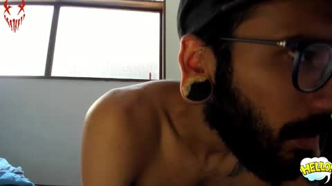 eithan_rune online show from February 4, 6:12 pm