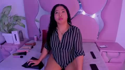 eithanasm online show from September 19, 5:33 am