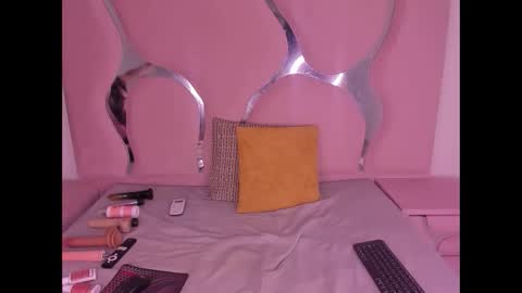 eithanasm online show from November 6, 5:54 am