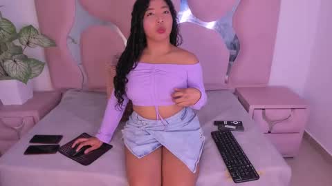 eithanasm online show from October 1, 5:06 am