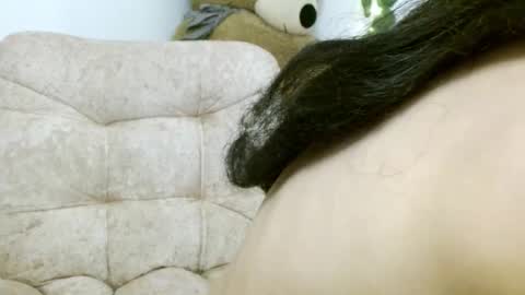 eiviiy1609 online show from October 10, 2:45 pm