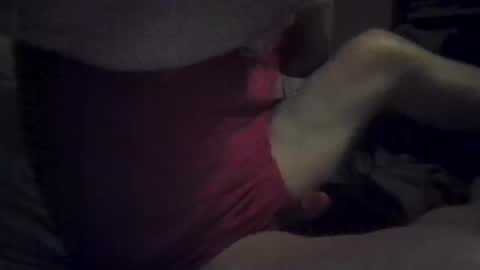 ejhdowntwn online show from March 29, 3:08 am