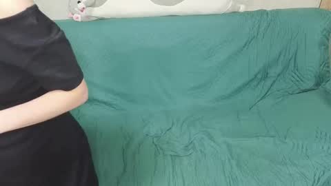 ekateriga online show from October 7, 11:34 pm