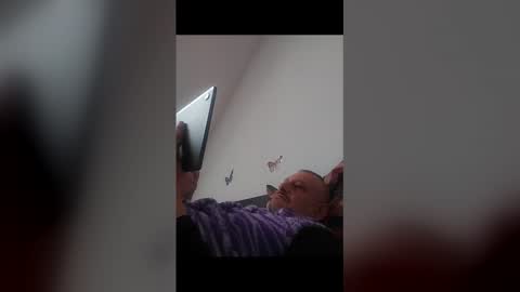 Ekspansion online show from January 7, 8:52 am