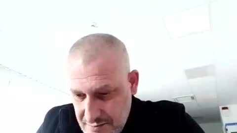 Ekspansion online show from March 22, 10:52 am