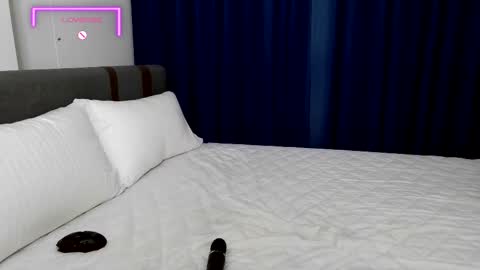 Ekstasis online show from January 16, 4:27 pm