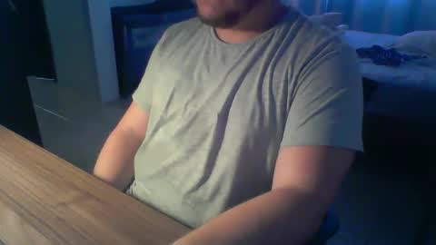 Juan Pablo M online show from January 10, 6:24 pm