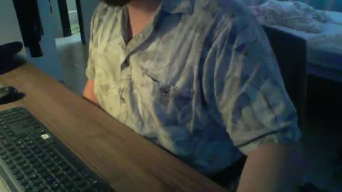 Juan Pablo M online show from February 7, 5:27 pm