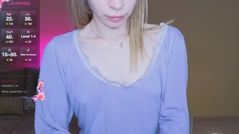 please read my bio there is information about private shows and about my personality online show from February 28, 11:03 am