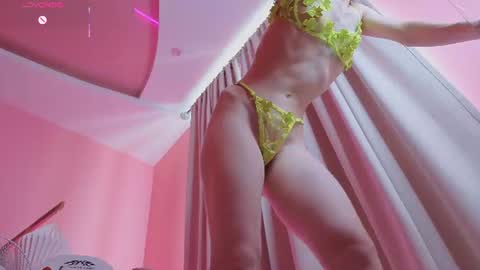please read my bio there is information about private shows and about my personality online show from July 26, 7:28 am