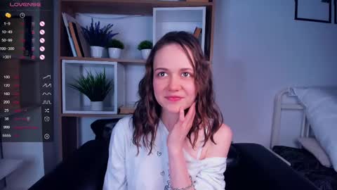 Elis 3 online show from February 15, 9:15 pm