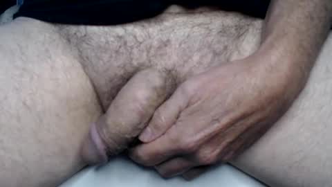 el gato lusty online show from May 14, 11:08 am