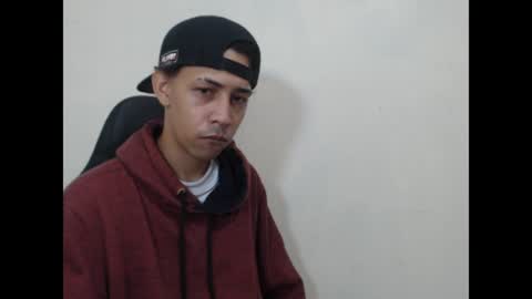 Instagram BelowAbajo online show from June 25, 4:31 am