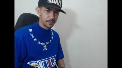 Instagram BelowAbajo online show from July 12, 2:37 am