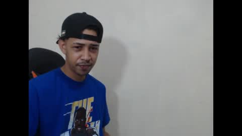 Instagram BelowAbajo online show from June 24, 3:35 am