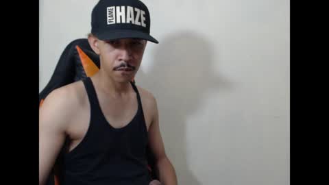 Instagram BelowAbajo online show from July 16, 4:16 am