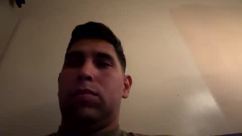 Sancho online show from February 28, 6:21 am