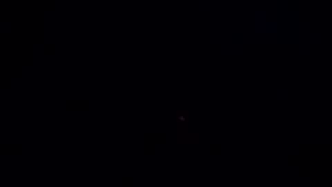 Santos online show from December 4, 9:12 am