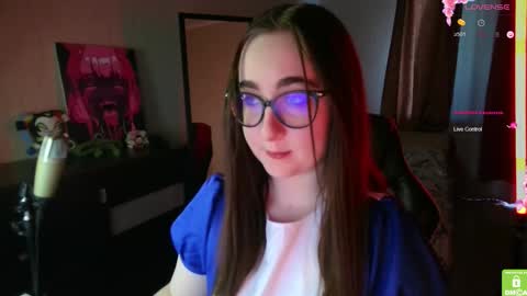 If you like it when I meow give me a thumbs up online show from October 20, 10:09 am