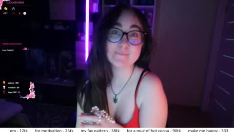 If you like it when I meow give me a thumbs up online show from January 15, 3:54 pm