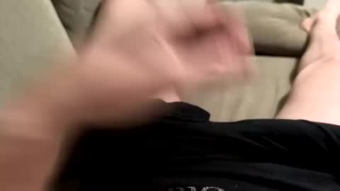 el_taringuero online show from October 13, 3:52 am