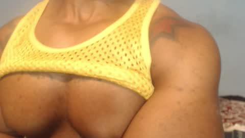 el_vecino_m online show from January 17, 6:34 am