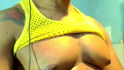 el_vecino_m online show from June 8, 6:03 am
