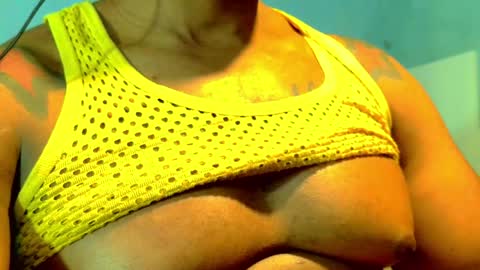 el_vecino_m online show from May 15, 7:50 am