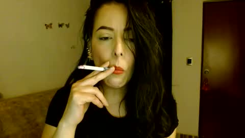 ela_3611 online show from June 5, 4:08 am