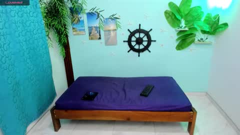 ladi online show from December 14, 1:39 pm