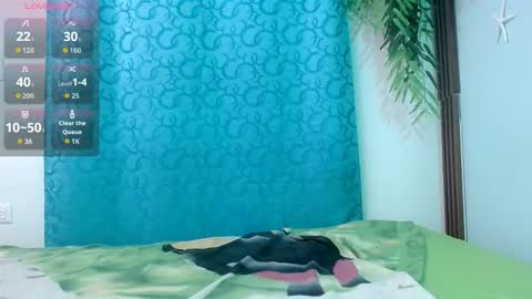 ladi online show from October 21, 2:16 am