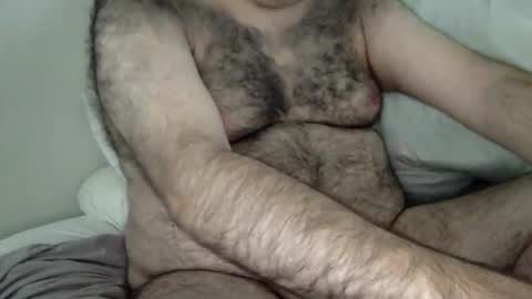 elabear online show from February 21, 4:54 pm