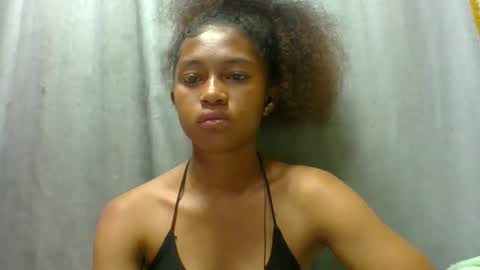 elaliealdy online show from September 28, 11:08 am