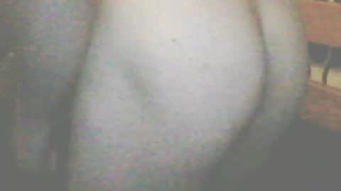 elallstar98 online show from October 25, 5:51 am