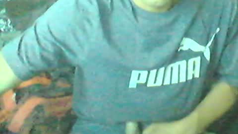 elallstar98 online show from October 4, 6:49 pm