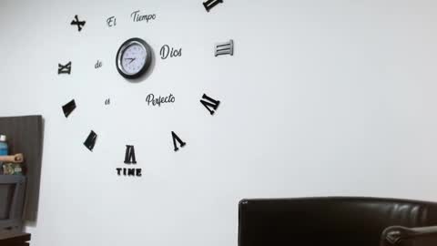 elammurray online show from February 2, 11:50 am