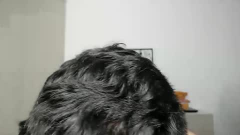 elandor online show from November 17, 5:21 am