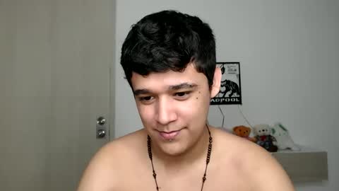 elandor online show from October 27, 10:54 pm